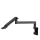 ENDORFY Broadcast Low Profile Boom Arm - 1319088 - zdjęcie 2